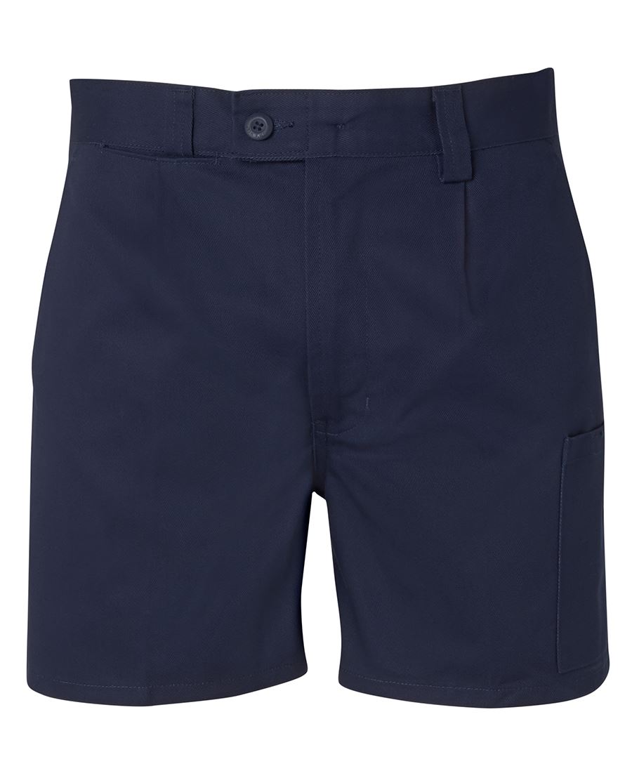 6MSSNX_1_635484615767711003 6MSS Mens Cotton Short Leg Shorts