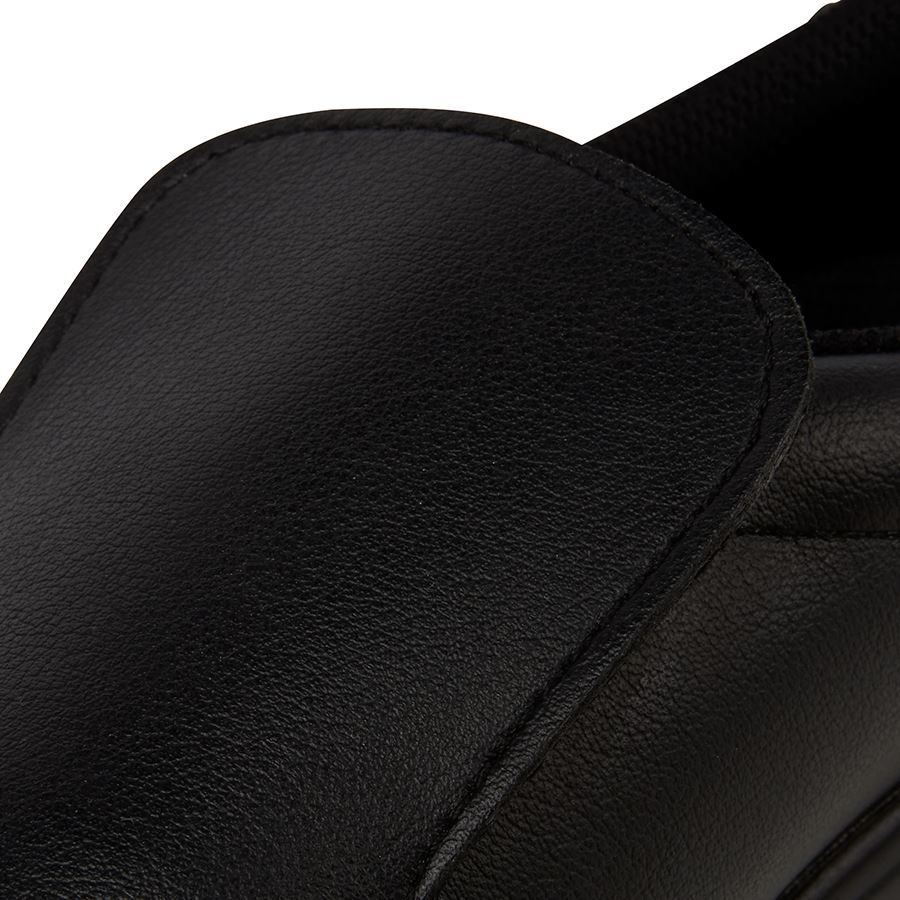 9C2BX_4_635343840146969667 JB's 9C2 Slip-on Microfibre Chef Shoe