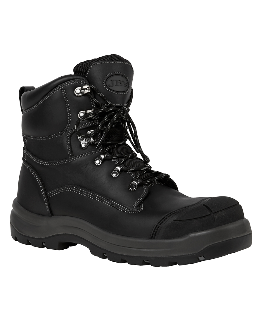 9F1BX_1_636023787882633373 JB's 9F1 Composite Toe Zip Sided Safety Boot