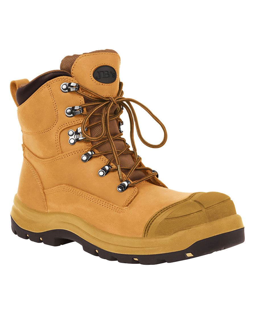 9F1CM_1_635951026644383555 JB's 9F1 Composite Toe Zip Sided Safety Boot