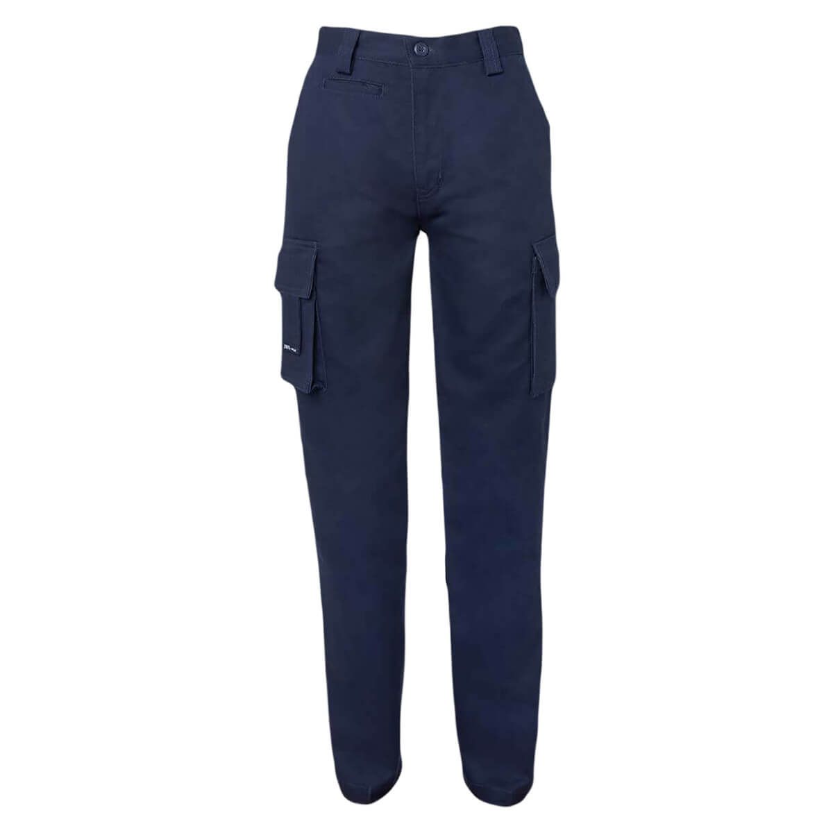 CDT005-01