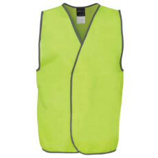 Safety vest