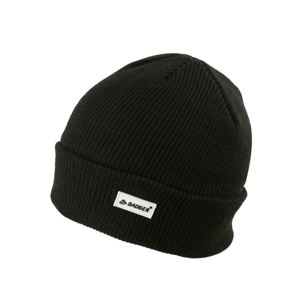 Beanie - FH75B (1)