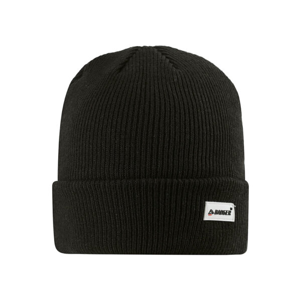 Beanie - FH75B (2)