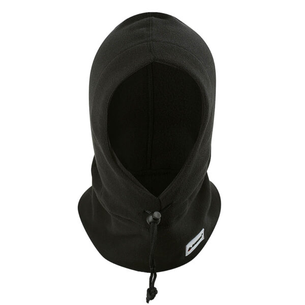 Balaclava - FH90B (1)