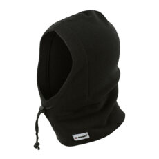 Balaclava - FH90B (2)