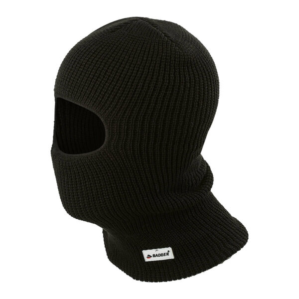 Thermal Freezer Balaclava - FH92L (2)