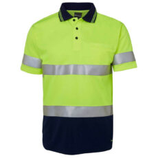 Personalised Hi Vis Clothing Online