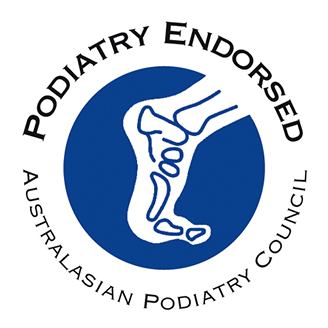 apodc-logo-circle podiatry endorsed work boots