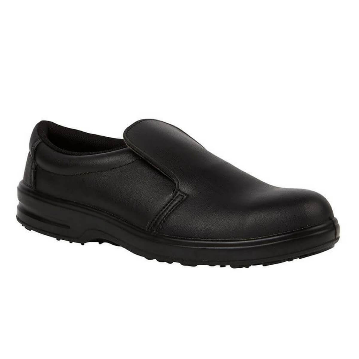Jbs 9C1 Chef Shoes