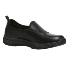 Women's Slip-on Shoe