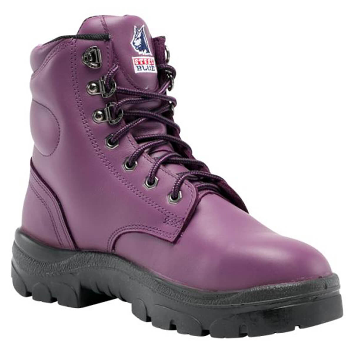 PPFW254-PP PPFW254-PP