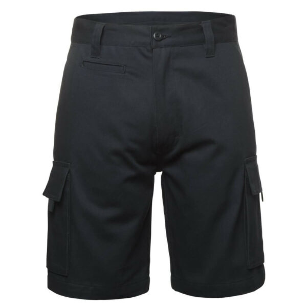 CSH005 MULTI POCKET SHORTS