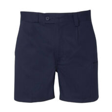 CSH011 SHORT LEG SHORTS