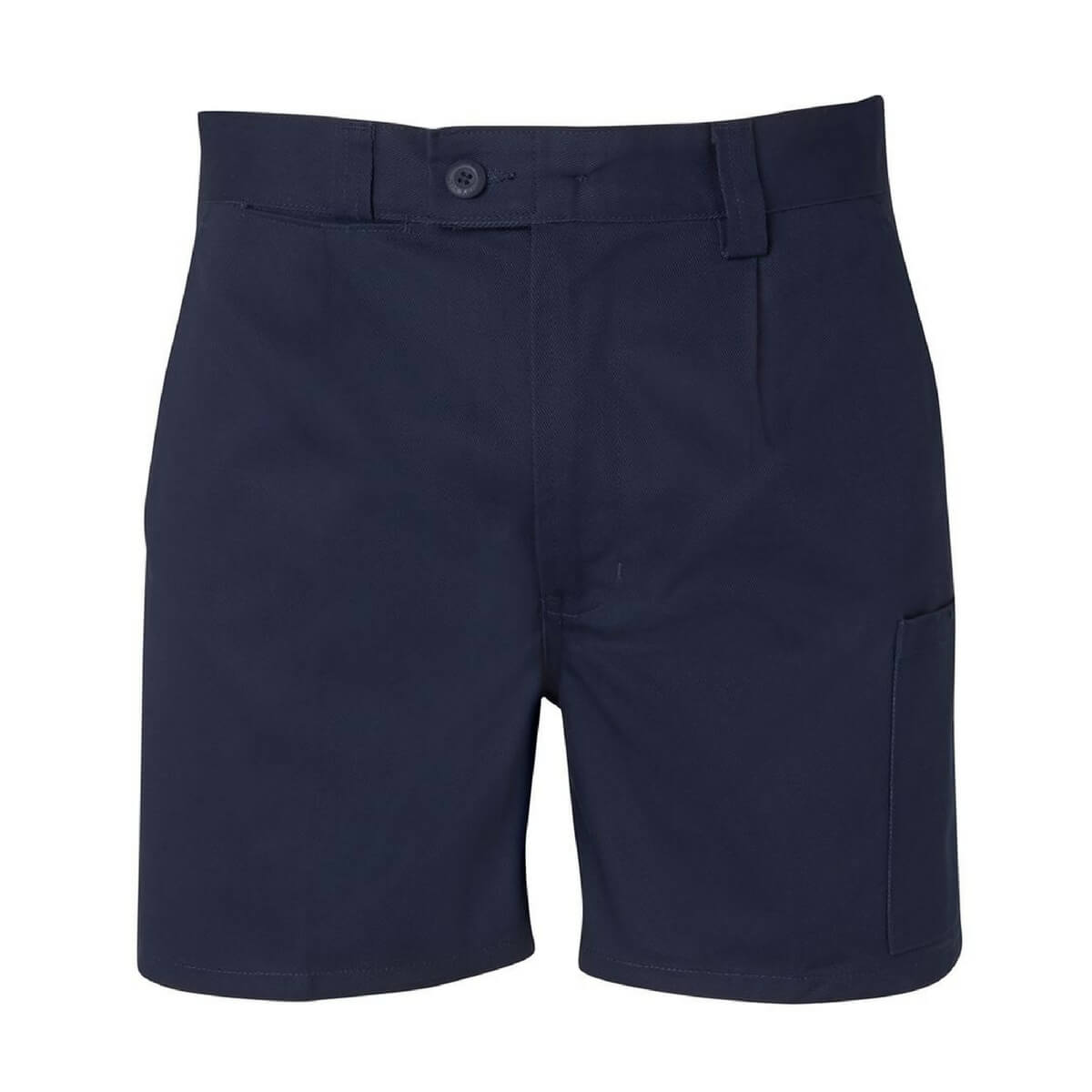 CSH011 SHORT LEG SHORTS CSH011 SHORT LEG SHORTS