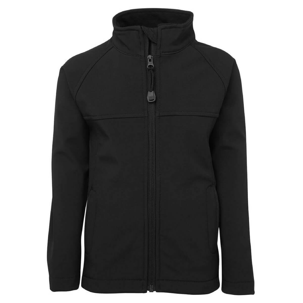 CSJ070 SOFTSHELL JACKET Soft Shell Jacket