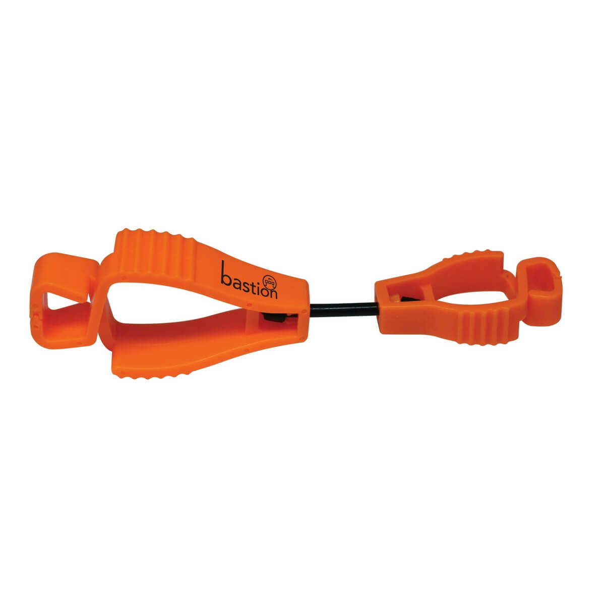 Glove clip