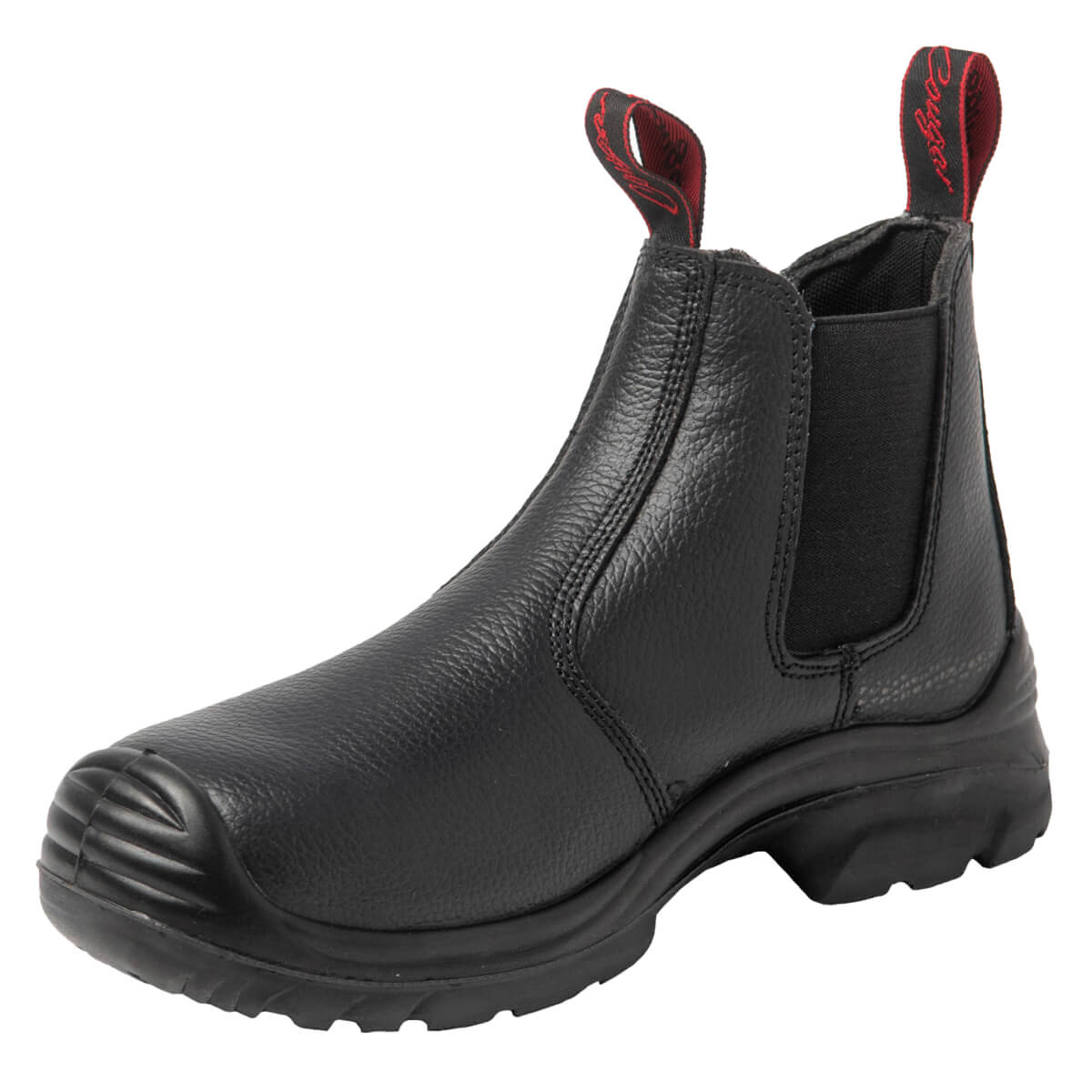 PPFW276-2A