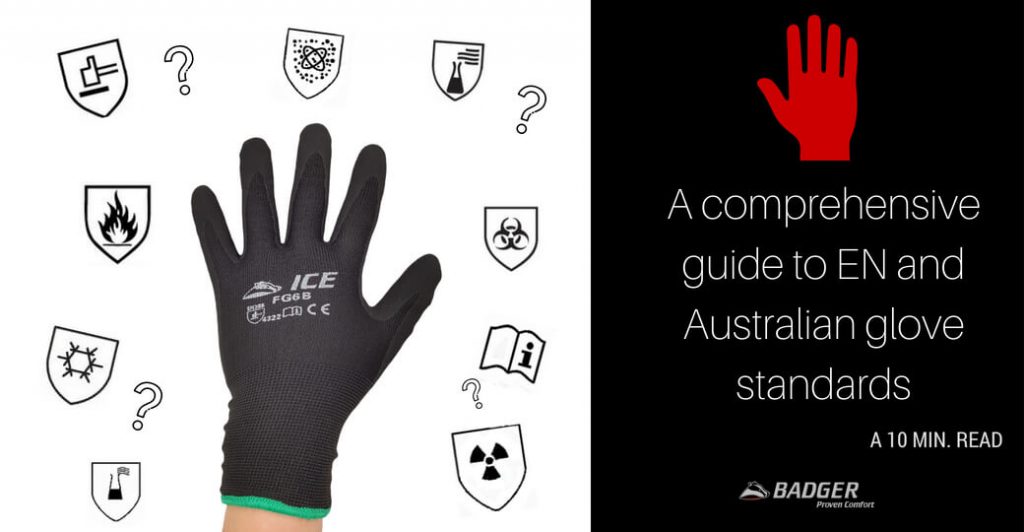 A comprehensive guide to EN and Australian glove standards (1)