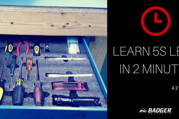 LEARN 5S LEAN IN 2 MINUTES (1)