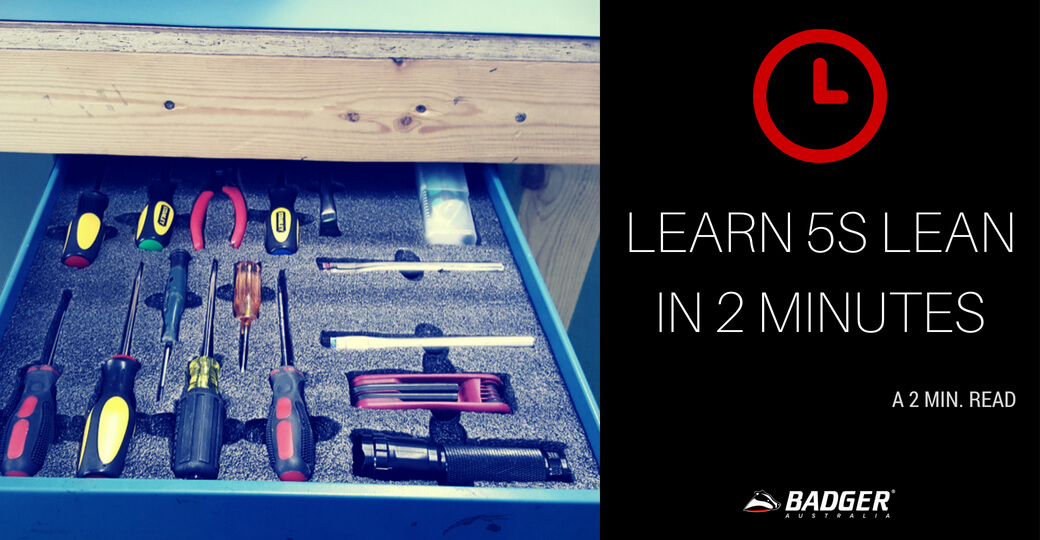 LEARN 5S LEAN IN 2 MINUTES (1)
