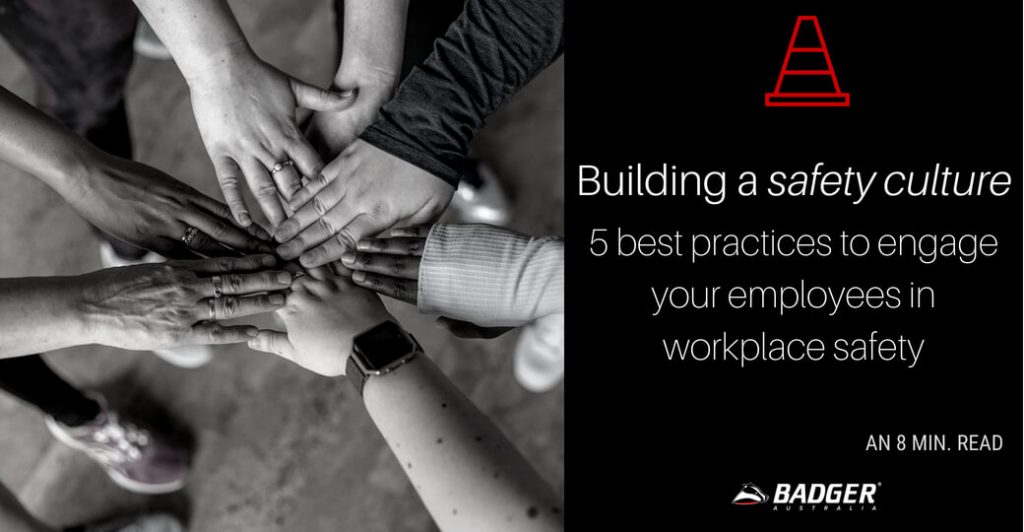 5 best practices to engage your employees in workplace safety (1)