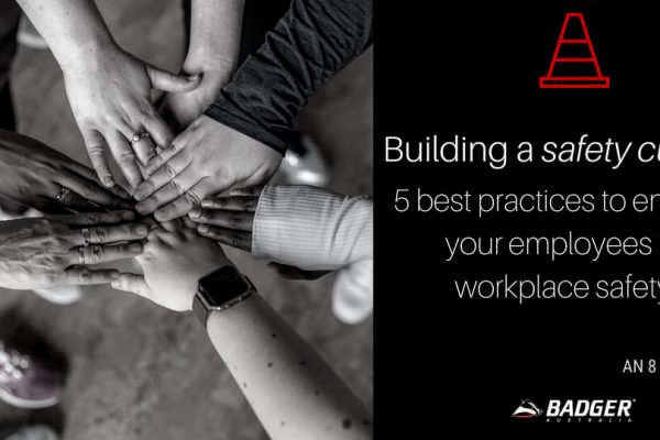 5 best practices to engage your employees in workplace safety (1)