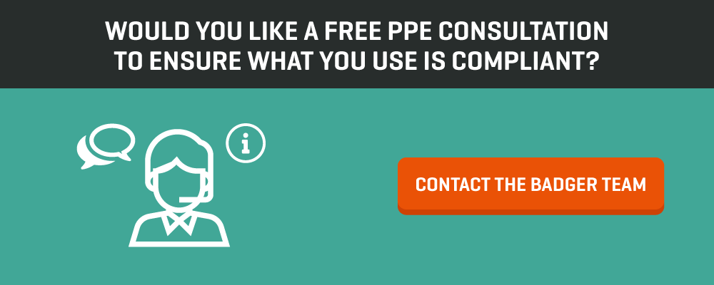 cta-free PPE consultation