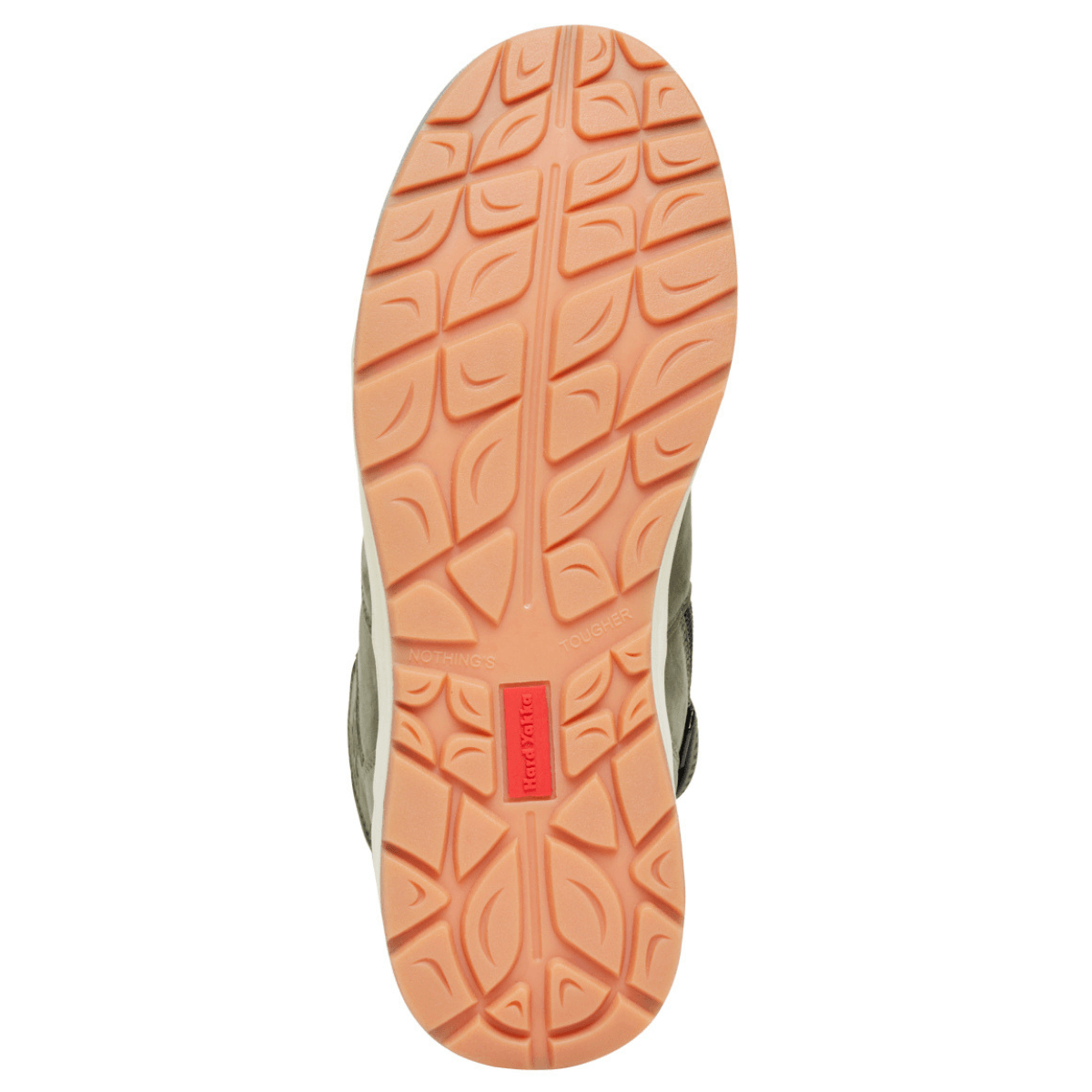 PPFW328 OLV Sole