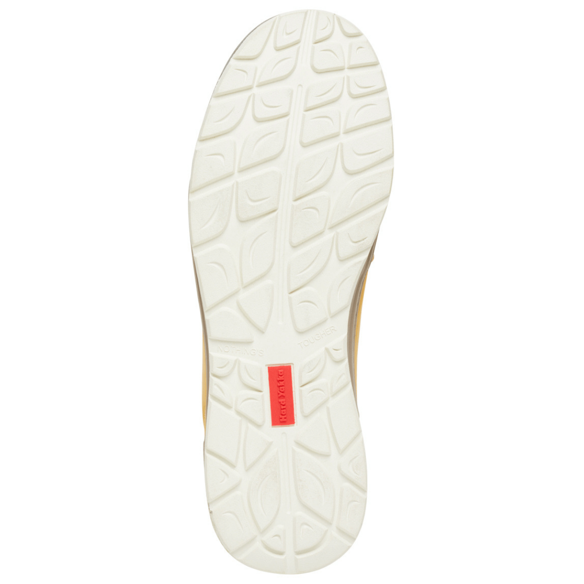PPFW328 WHE Sole