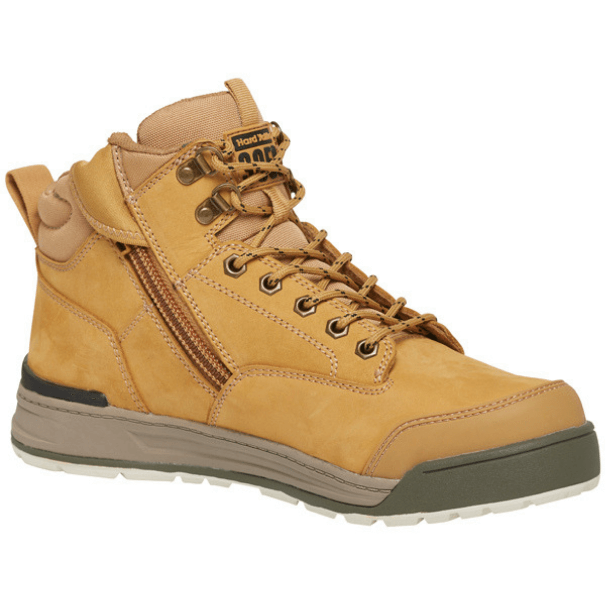 PPFW328 WHE Zip