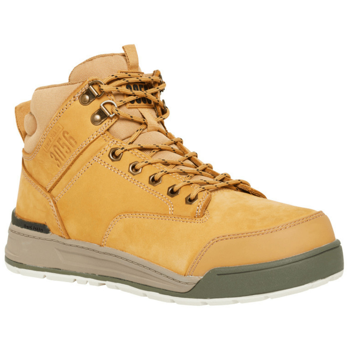 PPFW328 WHE non zip side
