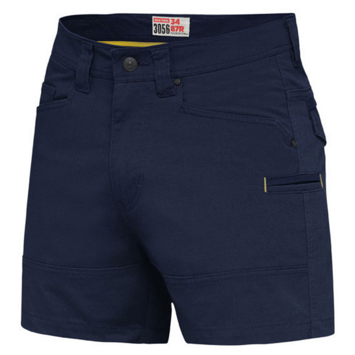 CSH020-N Shorts