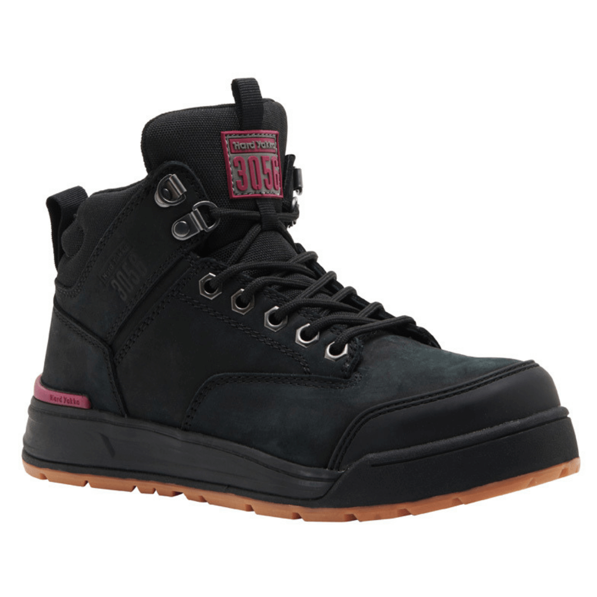PPFW330-BLK R