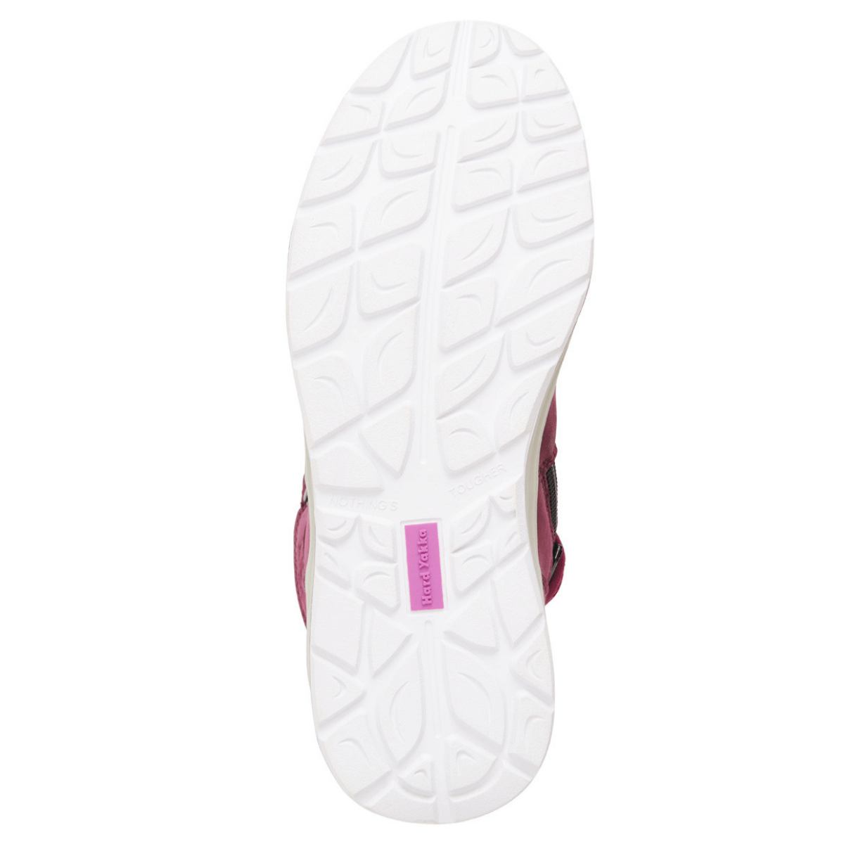 PPFW330-SHZ Sole