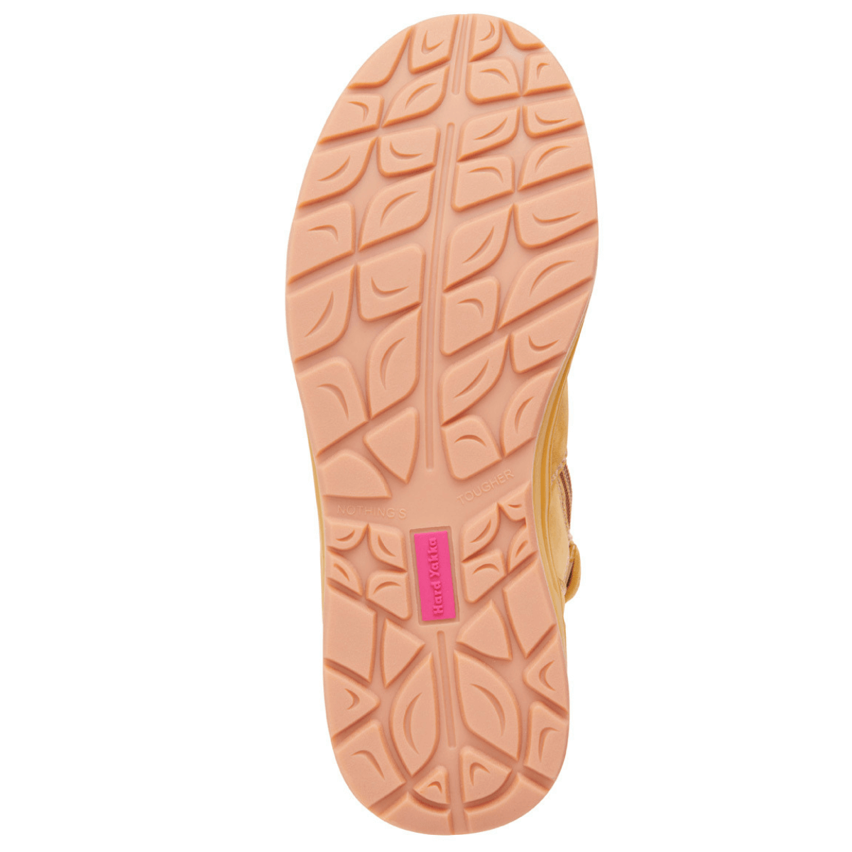 PPFW330-WHE Sole