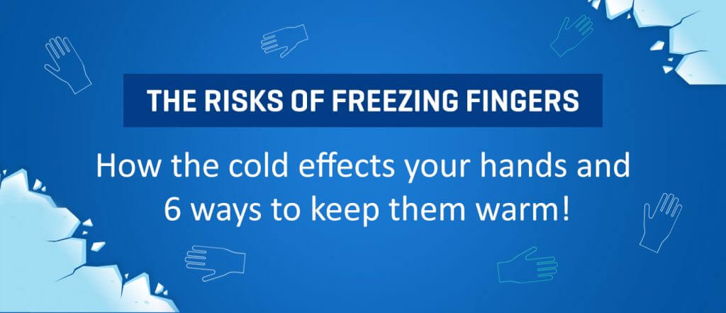 cold-storage-hand-safety