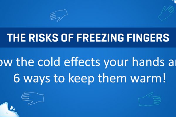 cold-storage-hand-safety