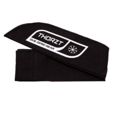 Thorzt Cooling Tie