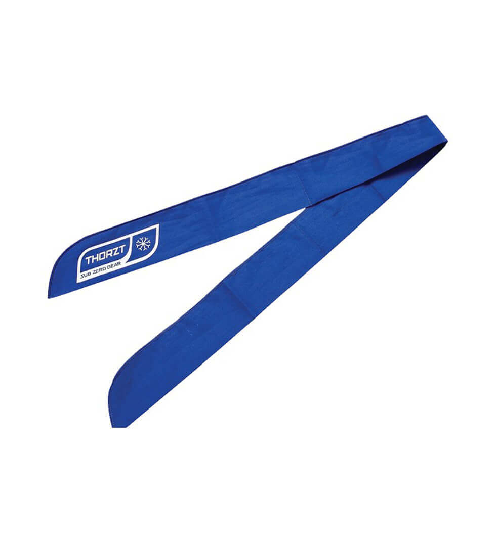 Thorzt Cooling Tie Thorzt Cooling Tie