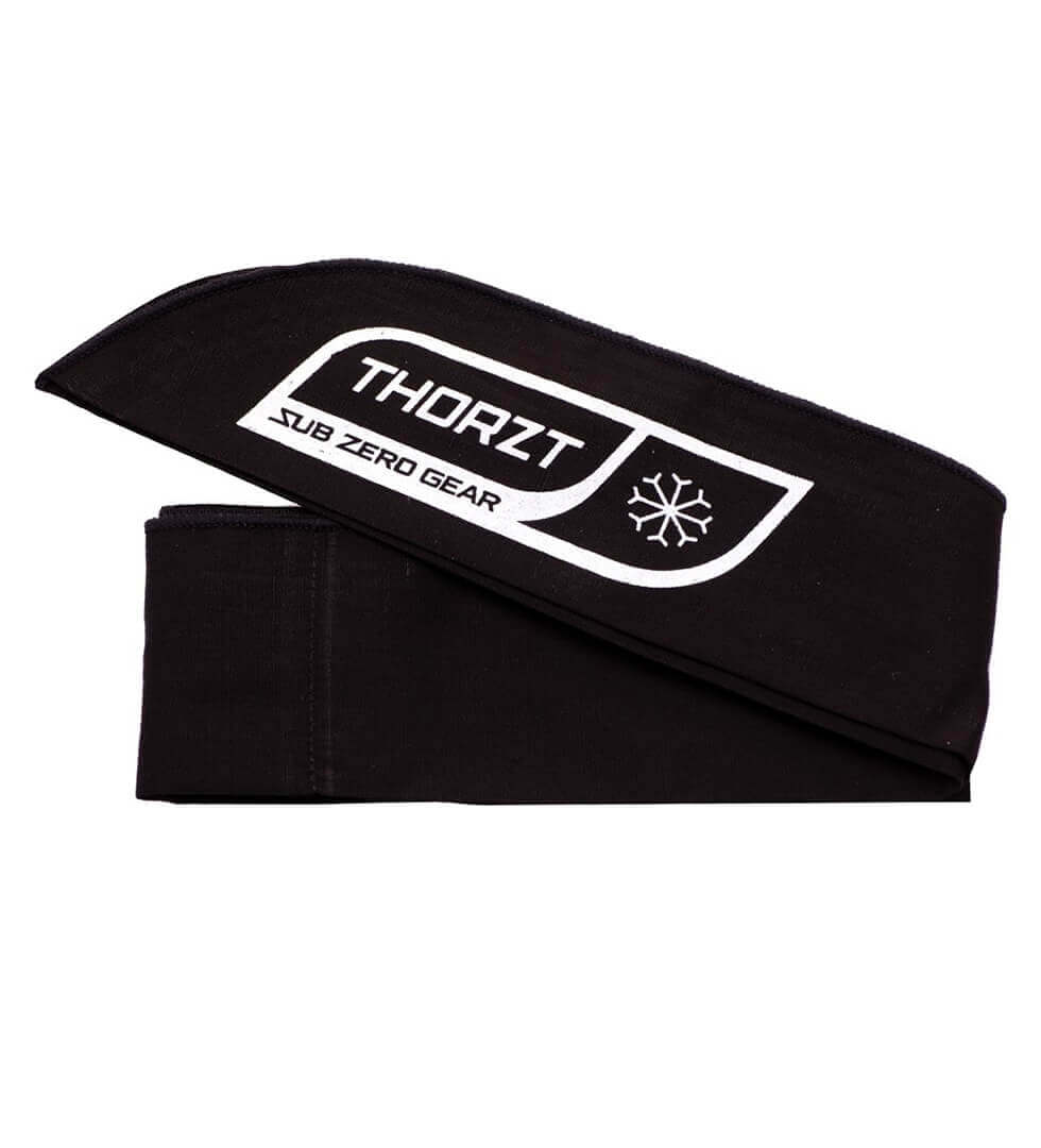 Thorzt Cooling Tie Thorzt Cooling Tie