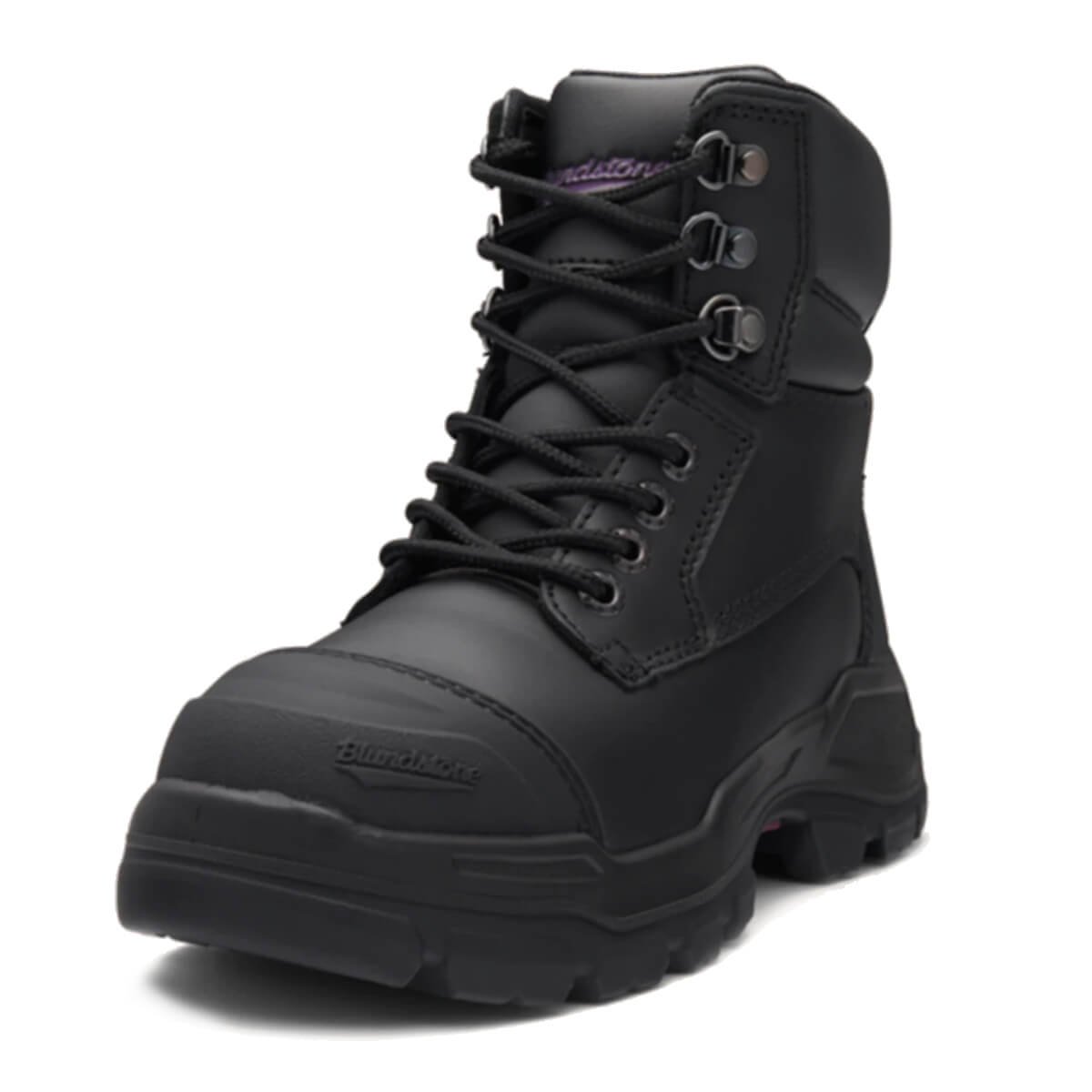 PPFW314-BLK-6