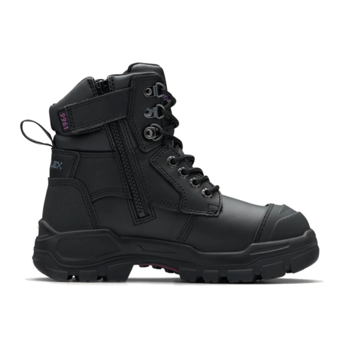 PPFW314-BLK-7