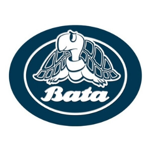 Bata logo (300 x 300)