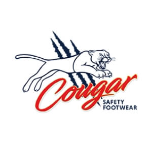 Cougar logo (300 x 300)