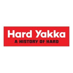 Hard Yakka logo (300 x 300)