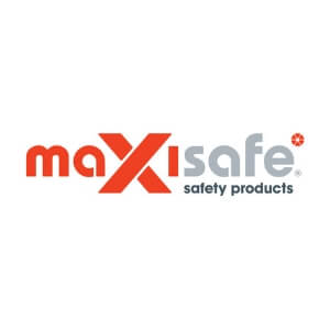 Maxisafe logo (300 x 300)