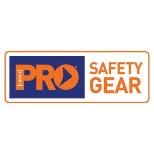 Prosafe logo (300 x 300)