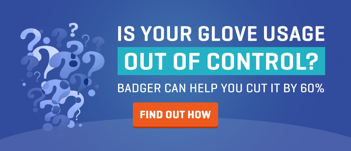 glove-usage-out-of-control