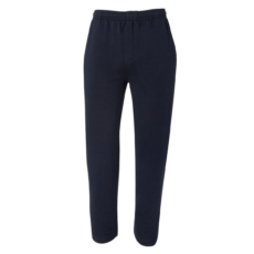 Fleecy Sweat Pant, Trackies